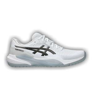ASICS Gel Challenger 15 'White Gunmetal'