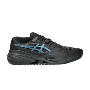 ASICS Gel Resolution X 'Night Energy Pack'