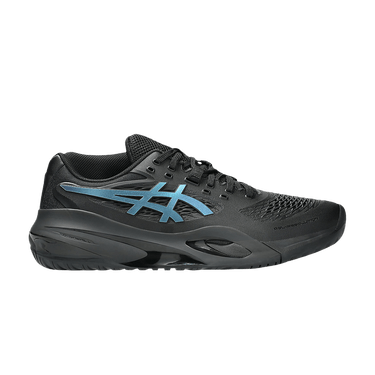 ASICS Gel Resolution X 'Night Energy Pack'