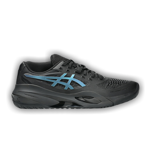 ASICS Gel Resolution X 'Night Energy Pack'