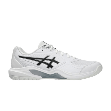 ASICS Gel-Dedicate 9 'White Black'