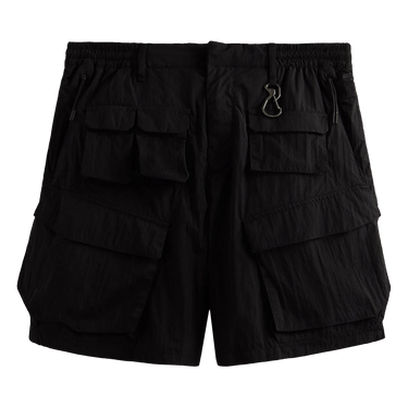 Kith Dupont Cargo Pocket Short 'Black'