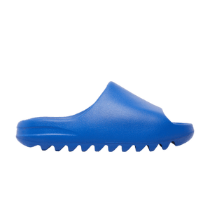 adidas Yeezy Slides 'Azure'