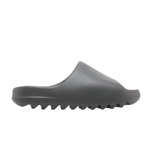 adidas Yeezy Slides 'Granite'