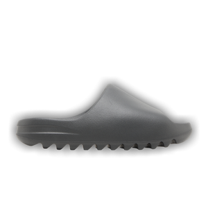 adidas Yeezy Slides 'Granite'