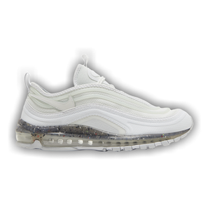 Nike Air Max Terrascape 97 'Triple White'