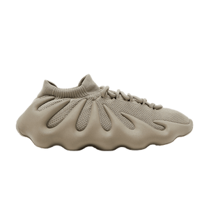 adidas Yeezy 450 'Stone Flax'