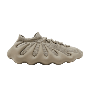 adidas Yeezy 450 'Stone Flax'