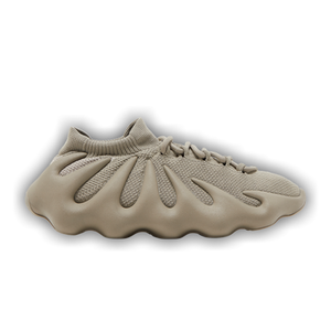 adidas Yeezy 450 'Stone Flax'
