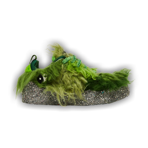 Cactus Plant Flea Market x Nike CPFM Flea 1 'Overgrown'