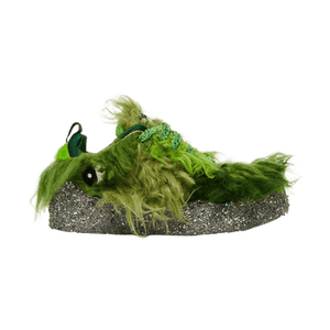 Cactus Plant Flea Market x Nike CPFM Flea 1 'Overgrown'