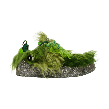 Cactus Plant Flea Market x Nike CPFM Flea 1 'Overgrown'