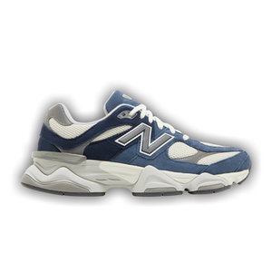 New Balance 9060 'Natural Indigo'