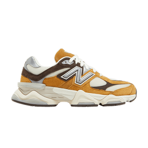 New Balance 9060 'Workwear'