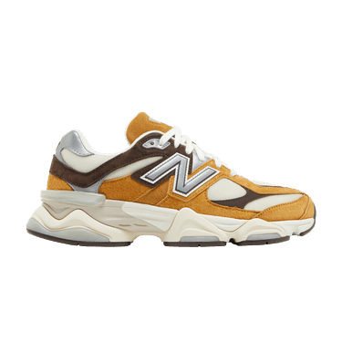 New Balance 9060 'Workwear'