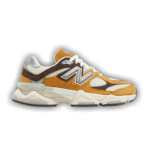 New Balance 9060 'Workwear'