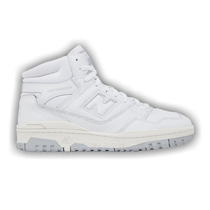 New Balance 650R 'White'