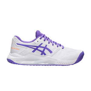 Asics Wmns Gel Challenger 13 'White Amethyst'