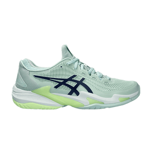 Asics Wmns Court FF 3 'Pale Blue Expanse'