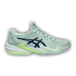 Asics Wmns Court FF 3 'Pale Blue Expanse'