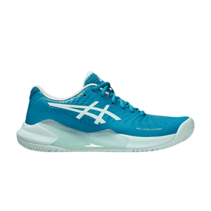 Asics Wmns Gel Challenger 14 'Teal Blue Soothing Sea'