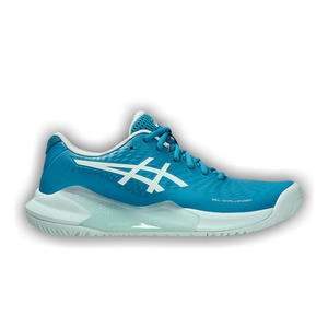 Asics Wmns Gel Challenger 14 'Teal Blue Soothing Sea'