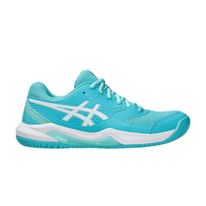 ASICS Wmns Gel Dedicate 8 'Energy Aqua'