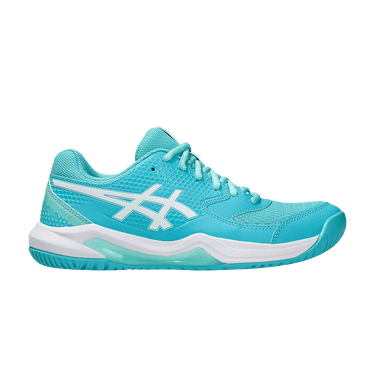 ASICS Wmns Gel Dedicate 8 'Energy Aqua'