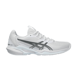 Asics Wmns Solution Speed FF 3 'White Metropolis'