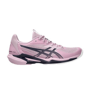 Asics Wmns Solution Speed FF 3 'Australian Open - Light Ube Indigo Fog'