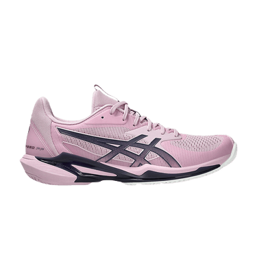 Asics Wmns Solution Speed FF 3 'Australian Open - Light Ube Indigo Fog'