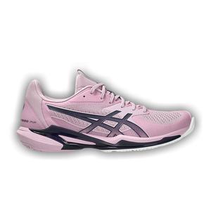 Asics Wmns Solution Speed FF 3 'Australian Open - Light Ube Indigo Fog'
