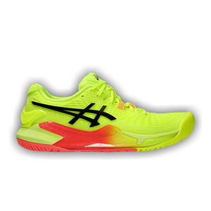 Asics Wmns Gel Resolution 9 'Paris'