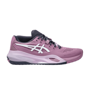 ASICS Wmns Gel Resolution X 'Ube'