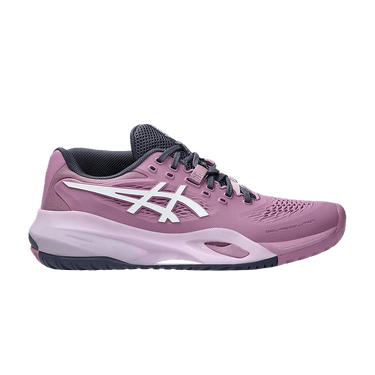 ASICS Wmns Gel Resolution X 'Ube'