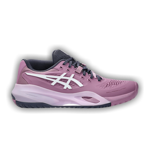 ASICS Wmns Gel Resolution X 'Ube'