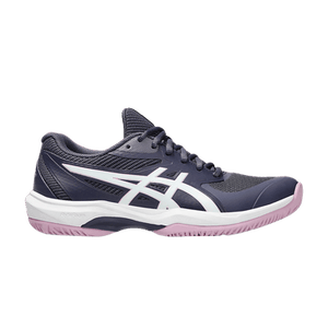 ASICS Wmns Game FF 'Indigo Fog'