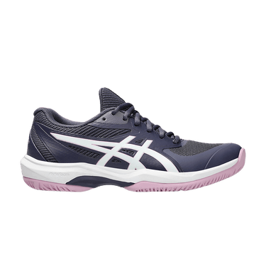 ASICS Wmns Game FF 'Indigo Fog'