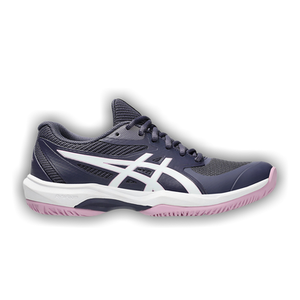 ASICS Wmns Game FF 'Indigo Fog'