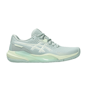 ASICS Wmns Gel Challenger 15 Clay 'Lichen Rock'
