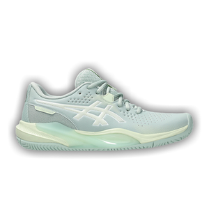 ASICS Wmns Gel Challenger 15 Clay 'Lichen Rock'