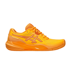 ASICS Wmns Gel Challenger 15 Clay 'Stadium Orange'