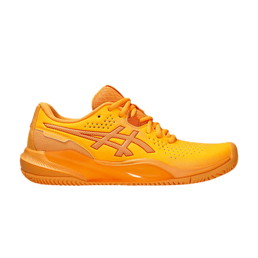 ASICS Wmns Gel Challenger 15 Clay 'Stadium Orange'