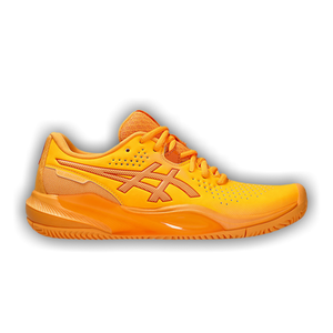 ASICS Wmns Gel Challenger 15 Clay 'Stadium Orange'
