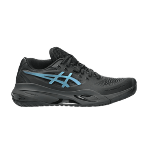ASICS Wmns Gel Resolution X 'Night Energy Pack'