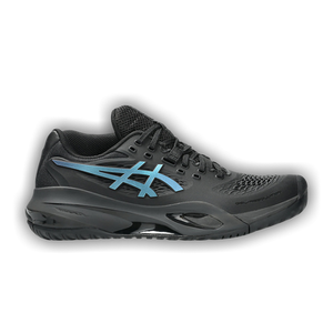 ASICS Wmns Gel Resolution X 'Night Energy Pack'