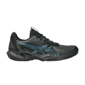 ASICS Wmns Solution Speed FF 3 'Night Energy Pack'