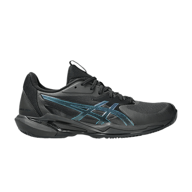 ASICS Wmns Solution Speed FF 3 'Night Energy Pack'