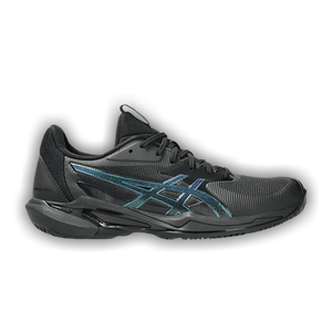 ASICS Wmns Solution Speed FF 3 'Night Energy Pack'