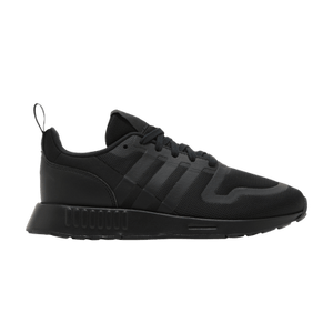 Adidas Multix J 'Triple Black'
